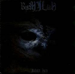 Bismillah : Anholy Hate